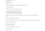 write persuasive email copy that drives action